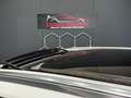 Volvo XC90 Inscription Plug-In Hybrid AWD Weiß - thumbnail 46