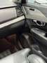 Volvo XC90 Inscription Plug-In Hybrid AWD Weiß - thumbnail 36