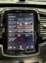 Volvo XC90 Inscription Plug-In Hybrid AWD Weiß - thumbnail 18