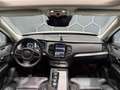 Volvo XC90 Inscription Plug-In Hybrid AWD Weiß - thumbnail 32