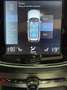 Volvo XC90 Inscription Plug-In Hybrid AWD Weiß - thumbnail 20