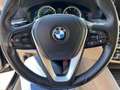 BMW 520 520d Touring Luxury auto Grijs - thumbnail 25