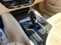 BMW 520 520d Touring Luxury auto Grijs - thumbnail 20