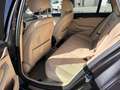 BMW 520 520d Touring Luxury auto Grigio - thumbnail 13