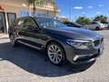 BMW 520 520d Touring Luxury auto Grijs - thumbnail 2