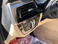 BMW 520 520d Touring Luxury auto Grijs - thumbnail 18