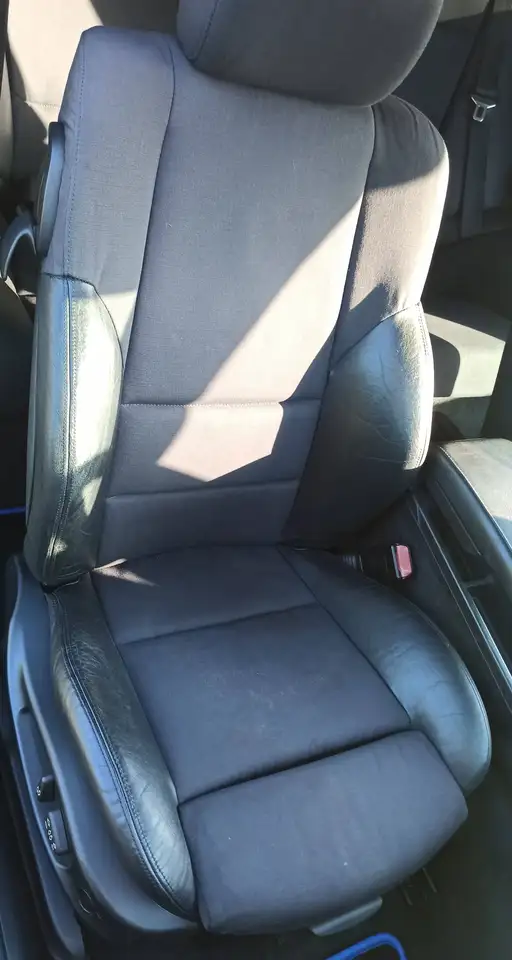 BMW 330 Ci, foto 3