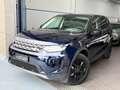 Land Rover Discovery Sport Discovery Sport 2.0D Ibrida 150 CV AWD Auto N1 Blu/Azzurro - thumbnail 1