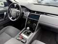 Land Rover Discovery Sport Discovery Sport 2.0D Ibrida 150 CV AWD Auto N1 Blu/Azzurro - thumbnail 11