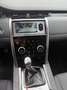 Land Rover Discovery Sport Discovery Sport 2.0D Ibrida 150 CV AWD Auto N1 Blu/Azzurro - thumbnail 15