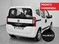 Fiat Qubo 1.4 8v 77cv Easy Natural Power E6 Weiß - thumbnail 4