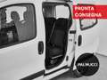 Fiat Qubo 1.4 8v 77cv Easy Natural Power E6 Weiß - thumbnail 3