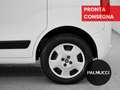 Fiat Qubo 1.4 8v 77cv Easy Natural Power E6 Weiß - thumbnail 7