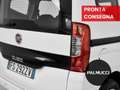 Fiat Qubo 1.4 8v 77cv Easy Natural Power E6 Weiß - thumbnail 8