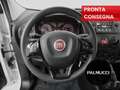 Fiat Qubo 1.4 8v 77cv Easy Natural Power E6 Weiß - thumbnail 21