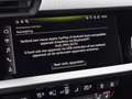 Audi A3 Limousine S Edition 35 TFSI 150pk S-Tronic | Apple Wit - thumbnail 27