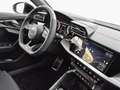 Audi A3 Limousine S Edition 35 TFSI 150pk S-Tronic | Apple Wit - thumbnail 16