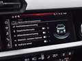 Audi A3 Limousine S Edition 35 TFSI 150pk S-Tronic | Apple Wit - thumbnail 25