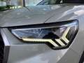 Audi Q3 Sportback 35 TFSI Business Edition /AUT/ Metallic/ Gris - thumbnail 14