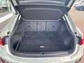 Audi Q3 Sportback 35 TFSI Business Edition /AUT/ Metallic/ Gris - thumbnail 19