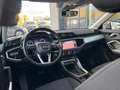 Audi Q3 Sportback 35 TFSI Business Edition /AUT/ Metallic/ Gris - thumbnail 6