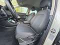 Audi Q3 Sportback 35 TFSI Business Edition /AUT/ Metallic/ Gris - thumbnail 5