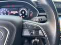 Audi Q3 Sportback 35 TFSI Business Edition /AUT/ Metallic/ Gris - thumbnail 26