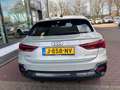 Audi Q3 Sportback 35 TFSI Business Edition /AUT/ Metallic/ Gris - thumbnail 18