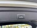 Audi Q3 Sportback 35 TFSI Business Edition /AUT/ Metallic/ Gris - thumbnail 20