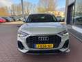 Audi Q3 Sportback 35 TFSI Business Edition /AUT/ Metallic/ Gris - thumbnail 10