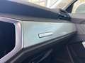 Audi Q3 Sportback 35 TFSI Business Edition /AUT/ Metallic/ Gris - thumbnail 31