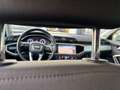 Audi Q3 Sportback 35 TFSI Business Edition /AUT/ Metallic/ Gris - thumbnail 23