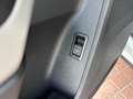 Audi Q3 Sportback 35 TFSI Business Edition /AUT/ Metallic/ Gris - thumbnail 30