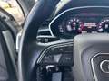 Audi Q3 Sportback 35 TFSI Business Edition /AUT/ Metallic/ Gris - thumbnail 25