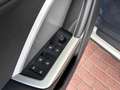 Audi Q3 Sportback 35 TFSI Business Edition /AUT/ Metallic/ Gris - thumbnail 28