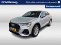 Audi Q3 Sportback 35 TFSI Business Edition /AUT/ Metallic/ Gris - thumbnail 1