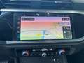 Audi Q3 Sportback 35 TFSI Business Edition /AUT/ Metallic/ Gris - thumbnail 13