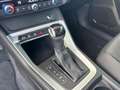 Audi Q3 Sportback 35 TFSI Business Edition /AUT/ Metallic/ Gris - thumbnail 7