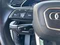 Audi Q3 Sportback 35 TFSI Business Edition /AUT/ Metallic/ Gris - thumbnail 27