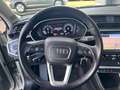 Audi Q3 Sportback 35 TFSI Business Edition /AUT/ Metallic/ Gris - thumbnail 11