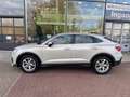 Audi Q3 Sportback 35 TFSI Business Edition /AUT/ Metallic/ Gris - thumbnail 21