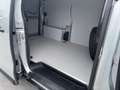 Citroen Jumpy  2.0 BlueHDi 120 FAP Komfort Plus M (EURO 6 Silber - thumbnail 8