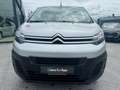 Citroen Jumpy  2.0 BlueHDi 120 FAP Komfort Plus M (EURO 6 Silber - thumbnail 2