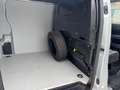 Citroen Jumpy  2.0 BlueHDi 120 FAP Komfort Plus M (EURO 6 Silber - thumbnail 7