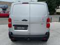 Citroen Jumpy  2.0 BlueHDi 120 FAP Komfort Plus M (EURO 6 Silber - thumbnail 4