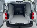 Citroen Jumpy  2.0 BlueHDi 120 FAP Komfort Plus M (EURO 6 Silber - thumbnail 9