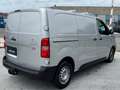 Citroen Jumpy  2.0 BlueHDi 120 FAP Komfort Plus M (EURO 6 Silber - thumbnail 3