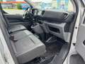 Citroen Jumpy  2.0 BlueHDi 120 FAP Komfort Plus M (EURO 6 Silber - thumbnail 5