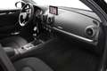 Audi A3 Limousine 30 TFSI Pro Line Zwart - thumbnail 18