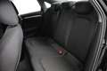 Audi A3 Limousine 30 TFSI Pro Line Zwart - thumbnail 15